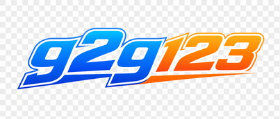 g2g123